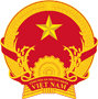 BỘ THÔNG TIN VÀ TRUYỀN THÔNG